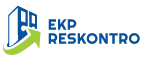 ekp-logo-small